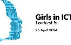 يوم الفتيات في مجال تكنولوجيا المعلومات والاتصالات 2024