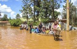 تنزانيا.. مصرع 155 شخصًا على الأقل وتدمير 10 آلاف بسبب الأمطار