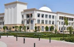 6 جامعات من الجيل الرابع .. إنجازات منظومة التعليم العالي في سيناء