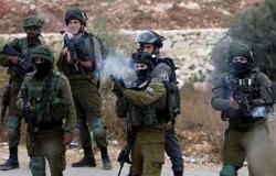 «يورو نيوز»: إسرائيل ستمضي قدما في الهجوم على رفح الفلسطينية