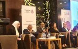 «التربية والتعليم» تشارك في المؤتمر الإقليمي للإنتاج المعرفي المشترك بالأردن