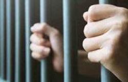 كيلو هيروين وبودر| حبس عاطلين لإتجارهم في المخدرات بدار السلام