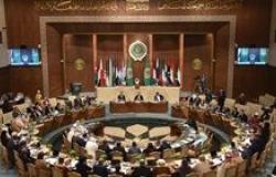 البرلمان العربى يرحب بنتائج التحقيق الأممي حول "الأونروا" ويدعو الدول التى جمدت تمويلها إلى استئناف التمويل