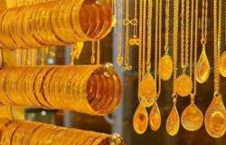 «آي صاغة»: ارتفاع هامشي في أسعار الذهب وعيار 21 يسجل 3100 جنيه
