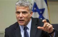 زعيم المعارضة الإسرائيلية: حكومة نتنياهو فاسدة ويجب طردها من إسرائيل