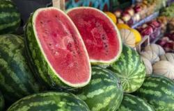 دراسة: احذر الافراط في تناول البطيخ قد يكون قاتل