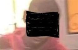 كابوس مدينة نصر: مغتصب طفلة الـ10 أشهر يكشف تفاصيل واعترافات صادمة مع شهادات حاسمة من حارس العقار