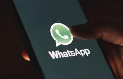 6 مزايا مهمة في WhatsApp.. أبرزها الاتصال بالأشخاص دون حفظ أرقامهم