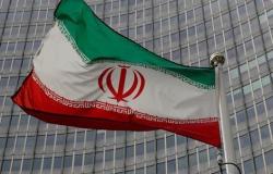 واشنطن بوست: «عملية نور».. إيران توسع حملتها العلنية ضد النساء وسط حالة من الغضب