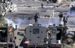 الأمم المتحدة تؤكد استشهاد 14 فلسطينيا بالهجوم الإسرائيلي على مخيم نور شمس
