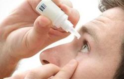 مشاكل صحية خطيرة وراء الإصابة بجفاف العين