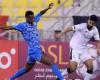 نهائي مبكر في الدوري القطري بين الدحيل والسد