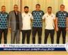 تعرف على تفاصيل الاجتماع الفني لمباراة المصري والهلال الليبي