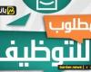 الراتب يصل إلى 25 ألف جنيه.. 6200 وظيفة بمشروع محطة الضبعة النووية بمطروح.. قدم الآن