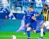 قبل لقاء الكلاسيكو.. تعرف على تاريخ مواجهات الهلال والاتحاد في الدوري السعودي