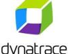 Dynatrace تعلن عن توسيع عملياتها في السوق المصرية.. وتستعرض حلولها المالية مع قيادات البنوك في مصر