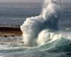 اليوم.. طقس حار نهارا على أغلب الأنحاء والعظمى بالقاهرة 32 درجة