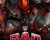 استمتعوا بمشاهدة " باد بلود WWE Bad Blood" على "شاهد MBC"