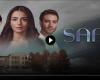 مسلسل الياقوت الحلقة 25 مترجمة للعربية