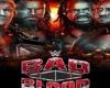 استمتعوا بمشاهدة " باد بلود WWE Bad Blood" على "شاهد MBC"