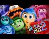 فيلم Inside Out يحقق مليارا و690 مليون دولار عالميا