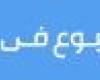 بالبلدي : المستشارة هايدي الفضالي تكشف لـ«الأسبوع» عن معايير محكمة الأسرة في تحديد النفقة