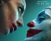 بالرغم من تلقيه ردود فعل سلبية.. فيلم Joker 2 يتخطى حاجز الـ3 مليون جنيها