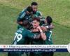 بالبلدي: جابرييل فيجا يسجل هدف الأهلي الأول أمام الهلال في دوري روشن السعودي