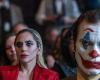 إيرادات Joker: Folie à Deux.. ضعف مؤقت أم اكتفاء بالجزء الأول