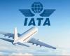 «IATA»: زيادة حركة السفر الجوي خلال أغسطس الماضي بنسبة 8.6%