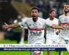 نجم الزمالك السابق: عبد الله السعيد استثنائي.. وناصر منسي يستطيع أن يكون هداف الدوري