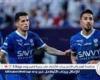 بالبلدي: موعد مباراة الهلال ضد استقلال طهران دوري أبطال آسيا والقنوات الناقلة