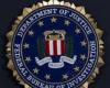 في الانتخابات الأمريكية .. FBI يحذر من فيديوهات مفبركة باسمه تحذر من هجمات على مراكز الاقتراع