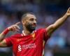 دوري أبطال أوروبا.. محمد صلاح فى مهمة صعبة مع ليفربول أمام ليفركوزن