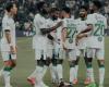 بث مباشر مباراة أهلي جدة والرائد (0-0) في الدوري السعودي الممتاز