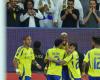 القنوات الناقلة لمباراة النصر والرياض اليوم في دوري روشن