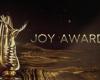 التنافس يشتد في جوائز Joy awards 2025 : من الموسيقى إلى التمثيل