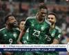 القنوات الناقلة لمباراة السعودية وأستراليا في تصفيات كأس العالم 2026