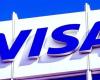 Visa تتعاون مع Affirm لإطلاق بطاقة للدفع المرن في الولايات المتحدة