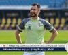 إعلامي يكشف موقف الونش من السفر مع الزمالك إلى ليبيا