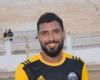 تفاصيل إلغاء مباراة كفر الشيخ والقزازين بعد أنباء وفاة اللاعب محمد شوقي