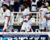 عاجل.. تغيير موعد مباراة الزمالك والنصر الليبي