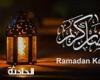 موعد بداية شهر رمضان 2025 فلكيًا.. باقي كام يوم؟