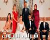 مسلسل شراب التوت الحلقة 76 مترجمة