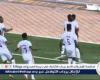 موعد مباراة السودان وأنجولا في تصفيات كأس أمم إفريقيا والقنوات الناقلة