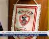 الزمالك يفوز على الزهور في دوري كرة السلة