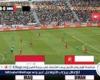 يلا شوت Iraq الآن.. المباشر لمشاهدة مباراة العراق وعمان تويتر اليوم في تصفيات كأس العالم 2026