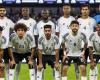 نادر الترهوني يطرح خطة جديدة لإنقاذ المنتخب الليبي