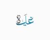 "الضرر
      يتجاوز
      ما
      رأيناه
      في
      الماضي
      بكثير"..
      صحفي
      يصف
      المشهد
      بلبنان
      بعد
      شهرين
      من
      الغارات
      الإسرائيلية - غاية التعليمية