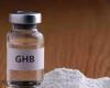 كل ما تريد معرفته عن "GHP" المعروف بعقار "اغتصاب الفتيات"